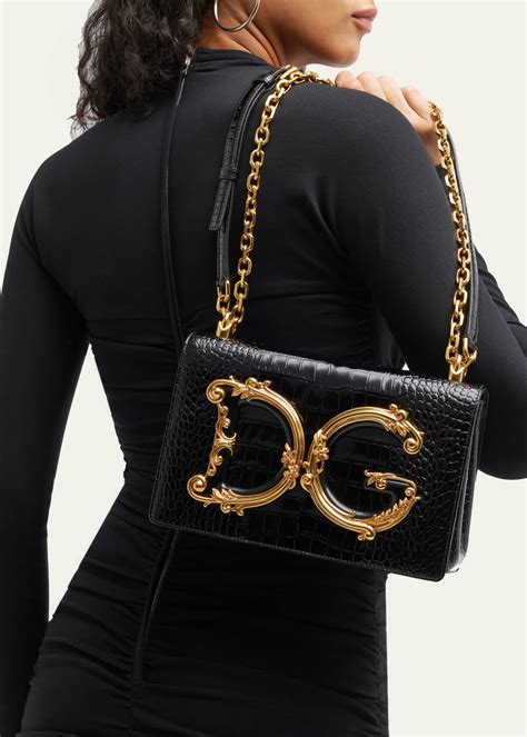 dg brand bags